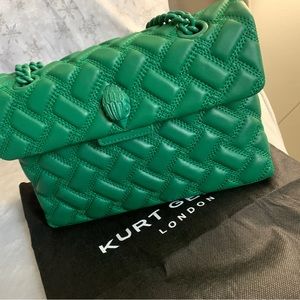 Kurt Geiger medium Kensington
